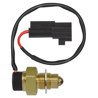 INTERRUPTOR  RE TOYOTA HILUX