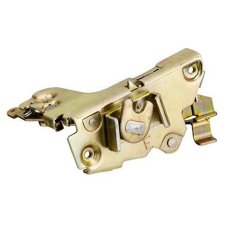 FECHADURA PORTA VW WORKER TDS LE