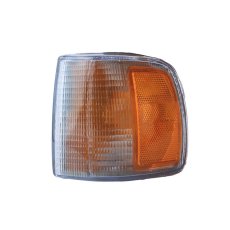 LANT PISCA DT GOL 1991/1995 ARTEB CR LE