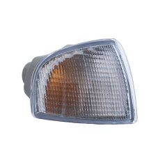 LANT PISCA DT GOL MOD ARTEB 1995/1999 LD
