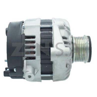 ALT 100A 12V GM S10 2.8 2000/2012 