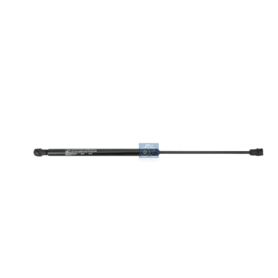 AMORTECEDOR TAMPA BAGAGEIRO LAT S4 S5