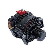 ALTERNADOR  150A SCANIA NTG 2019... PRESTOLITE