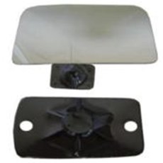 KIT RENOVE RETROVISOR VOLVO 93/99 MB98/0