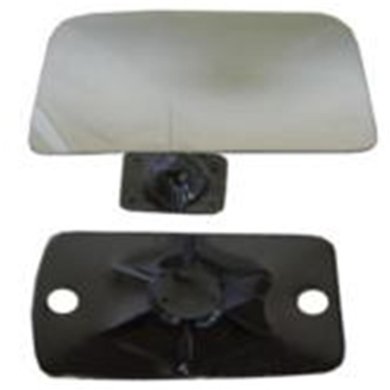 KIT RENOVE RETROVISOR VOLVO 93/99 MB98/0