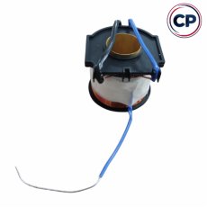 BOBINA AUT PART NIPPODENSO 24V