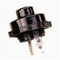 BOTAO PART MB TOYOTA 2T