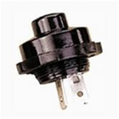 BOTAO PART MB TOYOTA 2T