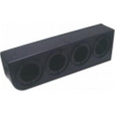CAIXA TZ RANDON S/LANT S/ABA LD