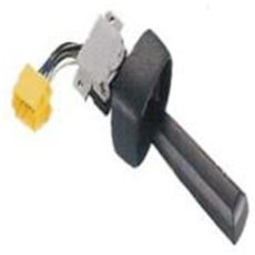 CHAVE LIMP VOLVO EDC FH NH S/COMPUT.BORD