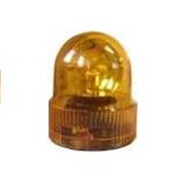 GIROFLEX LED 24V AMBAR