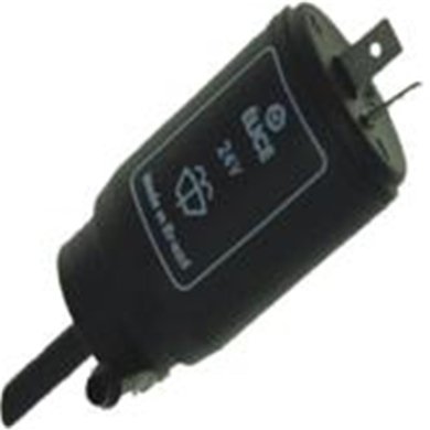 BOMBA BICO FINO UNIV 24V(EL83861)