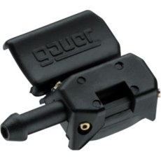BRUCUTU LIMP FH/NH/S4/VW TITAN
