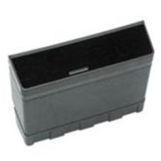 BOLSA PORTA OBJETO SCANIA 112/113 396632