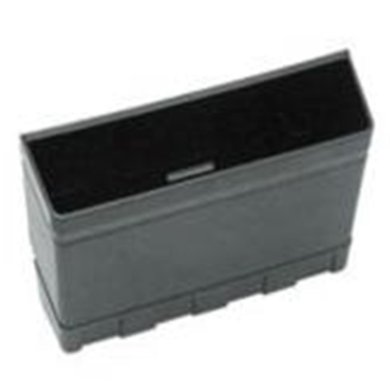 BOLSA PORTA OBJETO SCANIA 112/113 396632