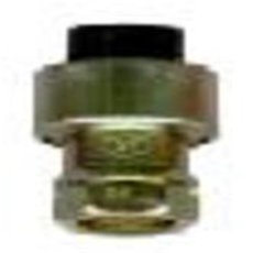 SENSOR HALL SCANIA(ADS002)3 PINOS