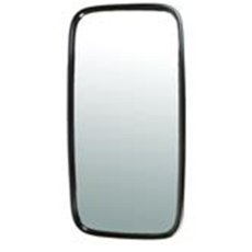 RETROVISOR AXOR ATEGO 1938 ADAPTACAO