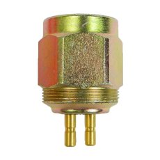 INTERRUPTOR AR COMPRI MB TDS C/TOP BREAK
