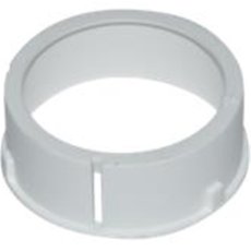 ANEL AJUSTE ROL ALT GM ROL 6203