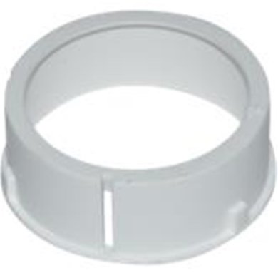 ANEL AJUSTE ROL ALT GM ROL 6203