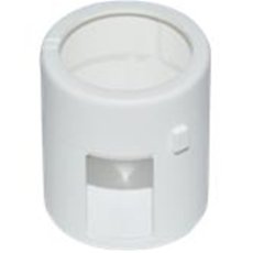 ANEL AJUSTE ROL ALT MB(6201)LONGO