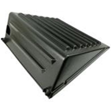 TAMPA CX BATERIA FH NH 06...C/FURO