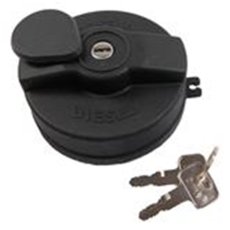 TAMPA COMB MB TANQUE PLAST(ROSCA NO MIOL