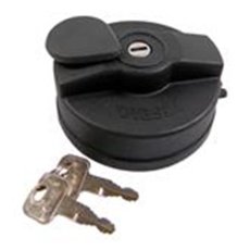 TAMPA COMB MB TANQUE PLASTICO