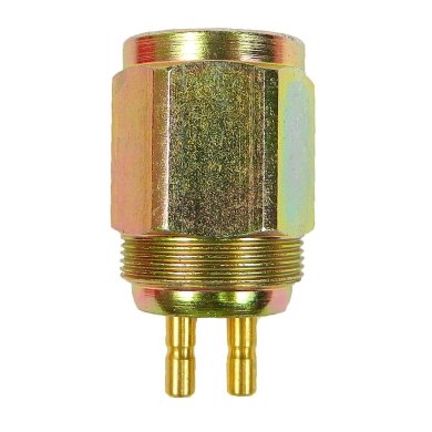INTERRUPTOR AR COMPRIMIDO RESERV MB