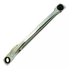 BARRA LIMP CURTA VW CONSTELLATION