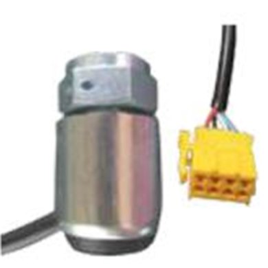 SENSOR HALL VOLVO NL10 NL12 04 FIOS