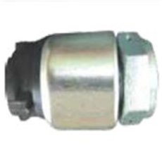 SENSOR HALL MB SCANIA CUMMINS 3 TERMINAI