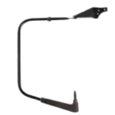 BRACO RETROV DIR MB 1218 1618 BICUDO