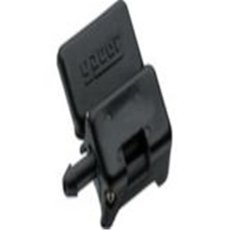 BRUCUTU LIMP SCANIA S4