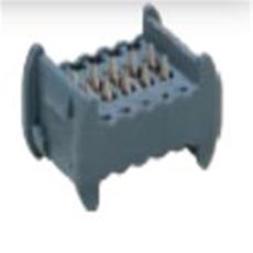 CONECTOR CINZA CR5
