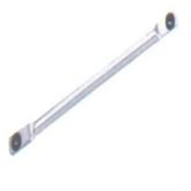 BARRA LIMP CAM VW 81...LD