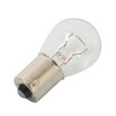 LAMPADA 1141 12V 21W NEOLUX