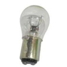 LAMPADA 1034 12V 21/5W PINO DESENCONTRAD