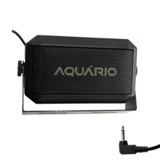 ALTO FALANTE P/RADIO PX 50X90MM
