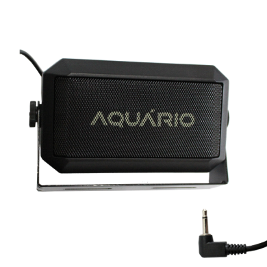 ALTO FALANTE P/RADIO PX 50X90MM