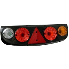 CONJ LANT TZ C/TRIANGULO E LAT LD LED