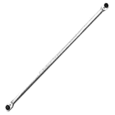 BARRA LIMP S4 LE ( 80CM)