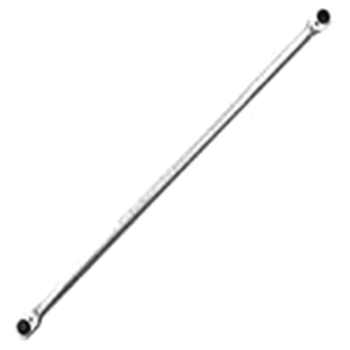 BARRA LIMP S4 LE ( 80CM)
