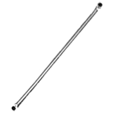 BARRA LIMP S4 LD LONGA (90 CM)