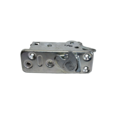 FECHADURA PORTA MB1113 MB1313 MB1513 LE
