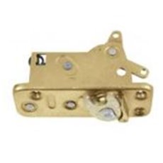FECHADURA PORTA MB1113 MB1313 MB1513 LD