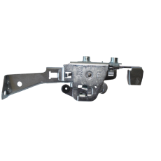 FECHADURA PORTA MB709 MB1618 MB1935 LE