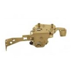 FECHADURA PORTA MB709 MB1618 MB1935 LD