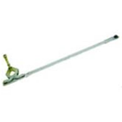 BARRA COM PIVO LD FH NH 12 99...