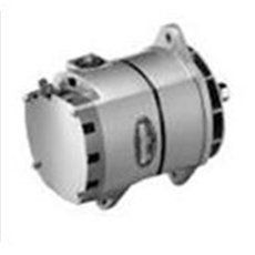 ALT 100A 24V 33SI COLHEITADEIRA CANA